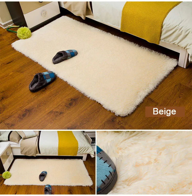 soft area rug for bedroom (87)