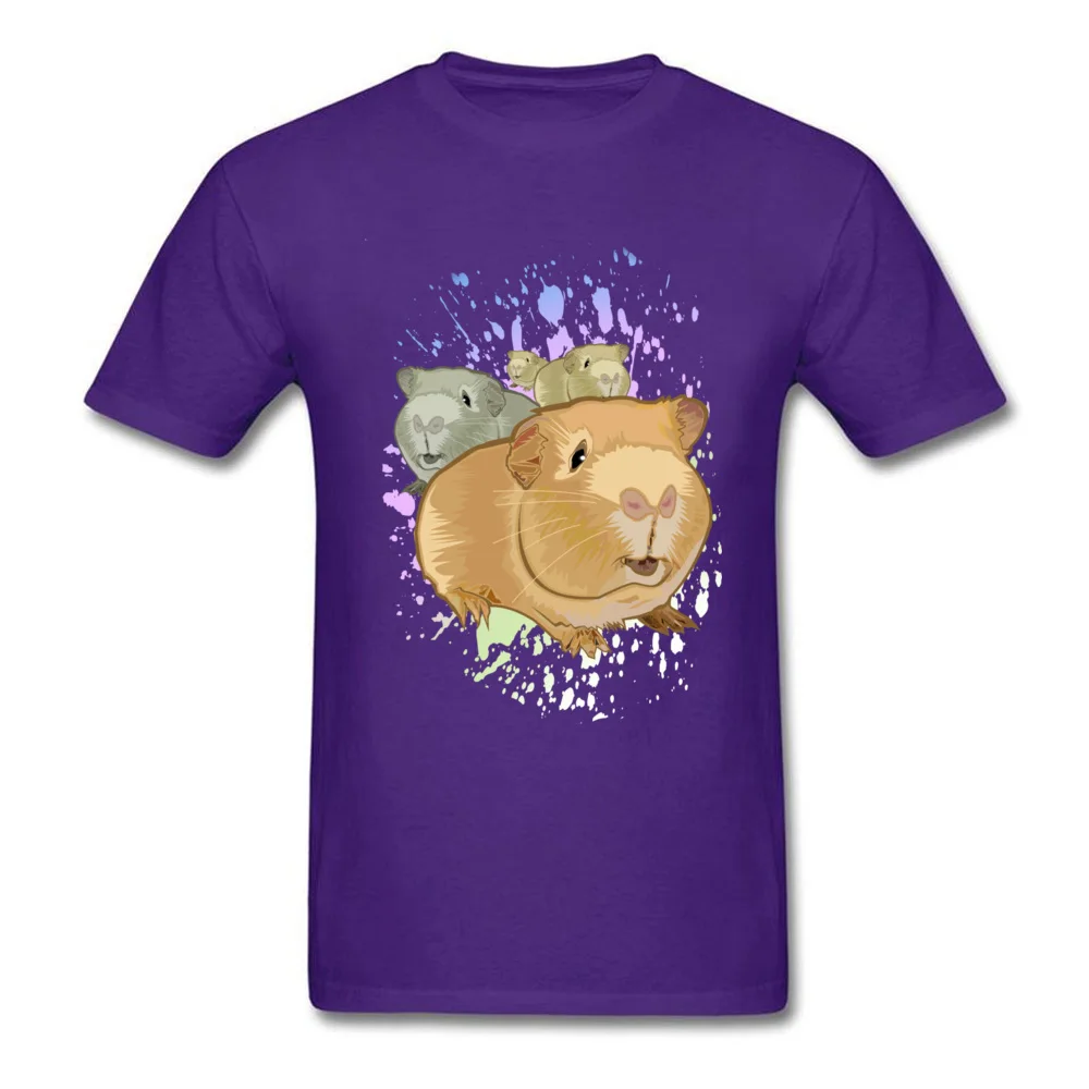 Guinea Pigs_purple