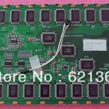 LCM-5502-24NTS Профессиональный ЖК-экран для промышленного экране