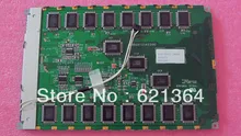 LCM-5502-24NTS professional lcd screen sales for industrial screen