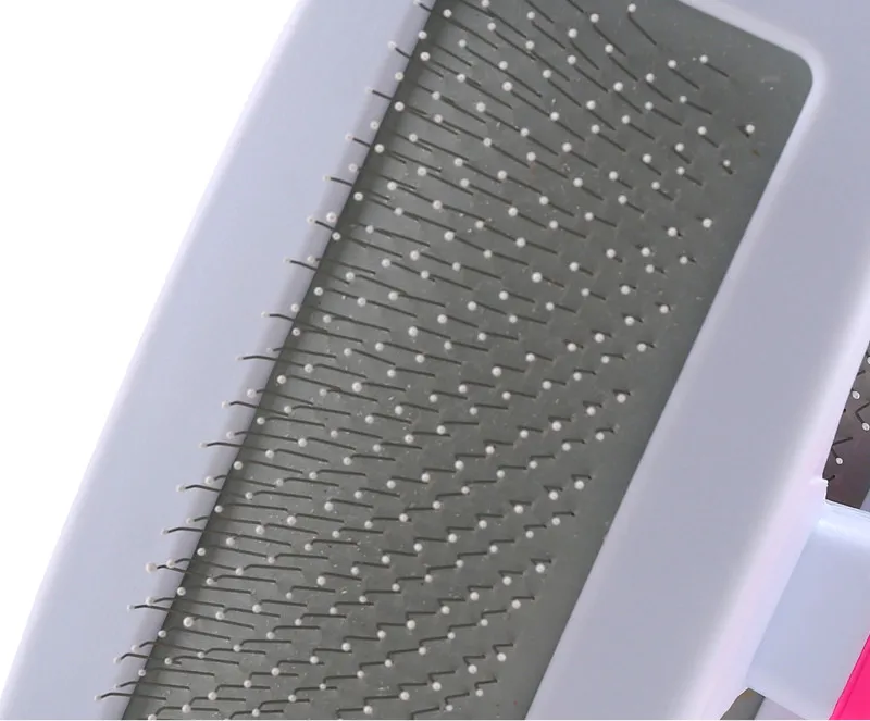 2017-petcircle-new-arrival-pet-dog-cat-combs-brush-stainless-steel-pet-dog-comb-long-hair (3)