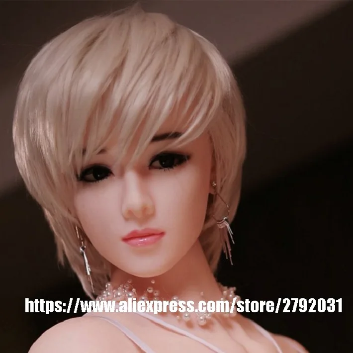 head3.710