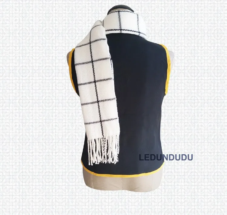 2009421037_564878705