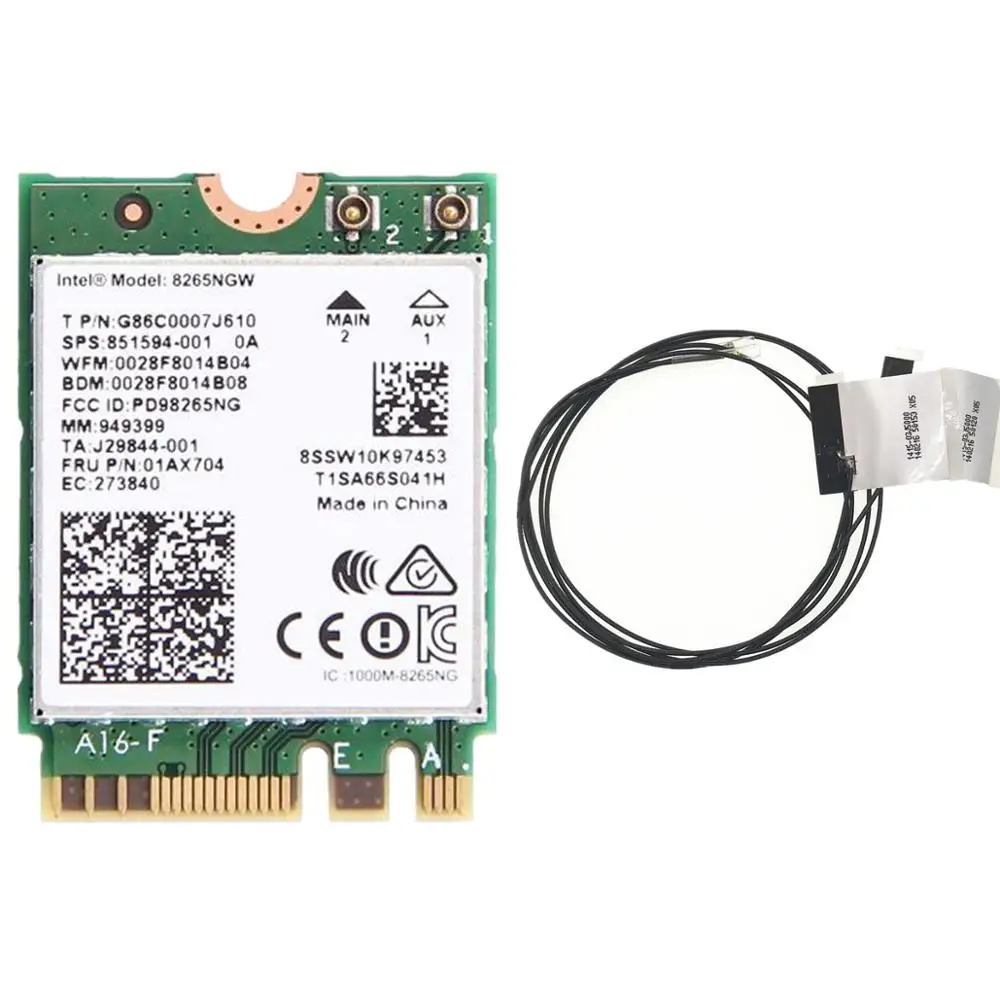 intel smart connect technology 4.2 intel smart connect technology 4.2