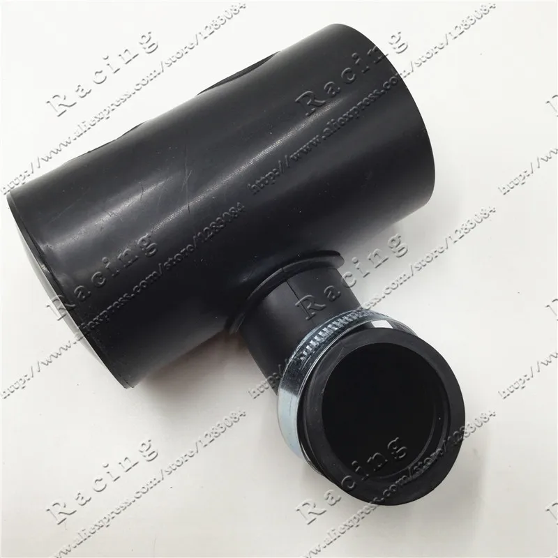 Воздушный фильтр для мотоцикла 38 мм или 42 150 250 куб. См|42mm air filter|atv filterfilter |