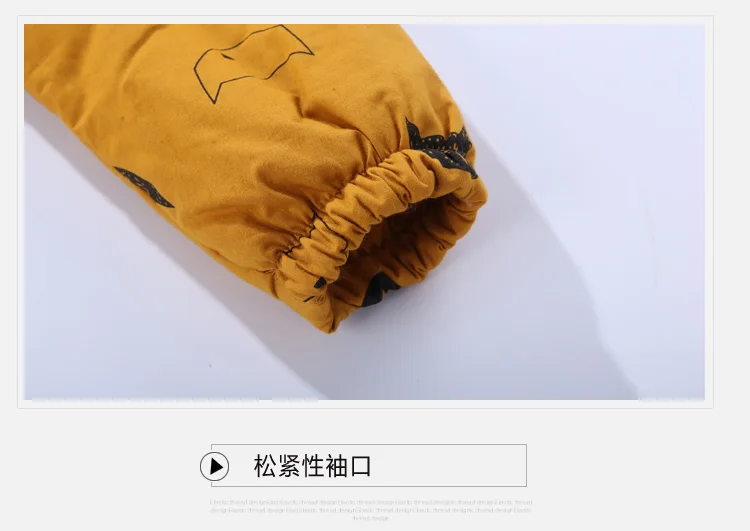 TB24G4ZbsrI8KJjy0FhXXbfnpXa_!!1709009025