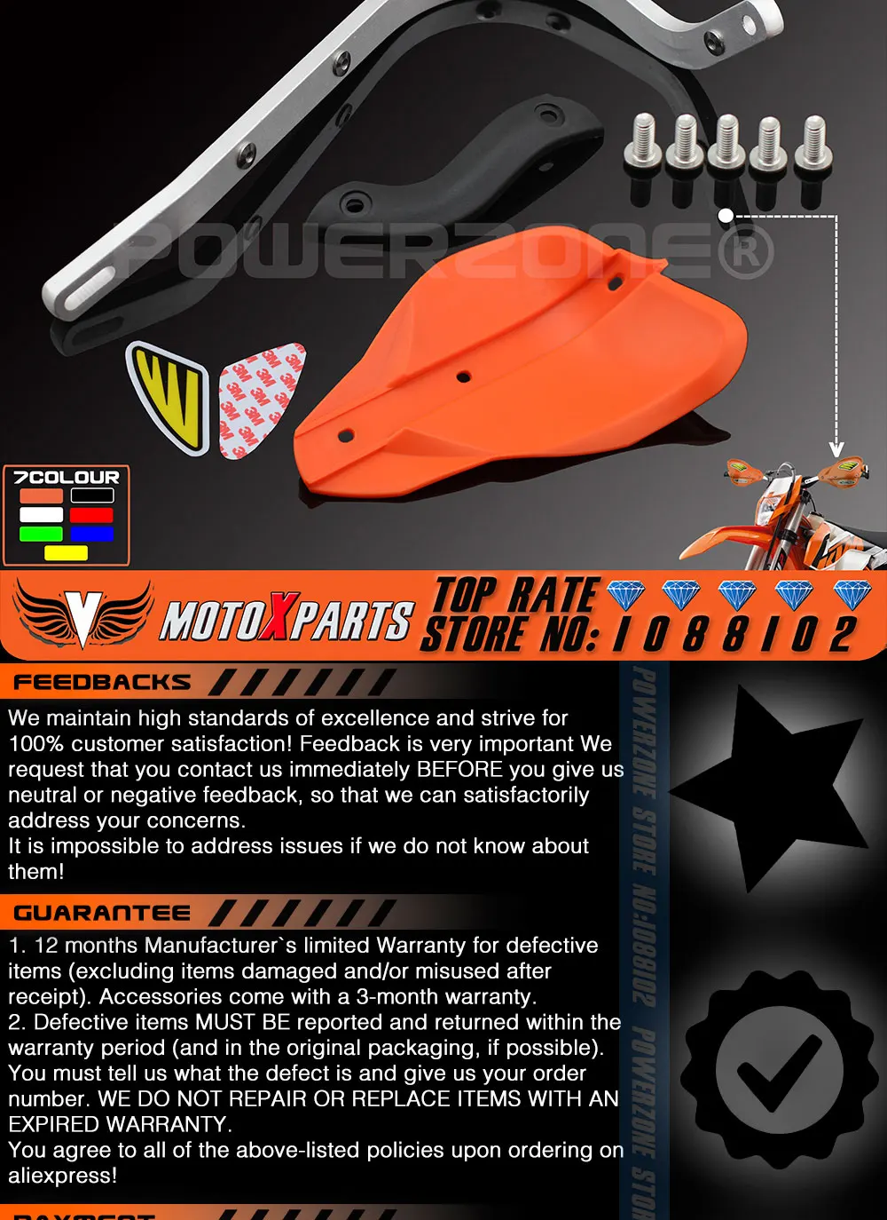 CR-Orange-W_07