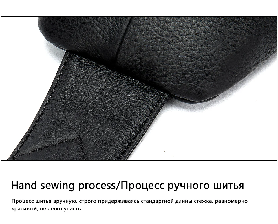  Men's Bag Fanny Pack Leather Travel Belt Bag Men Messenger Bags Casual Crossbody  Shoulder Bag for Men Chest Waist Pack 707 (17)