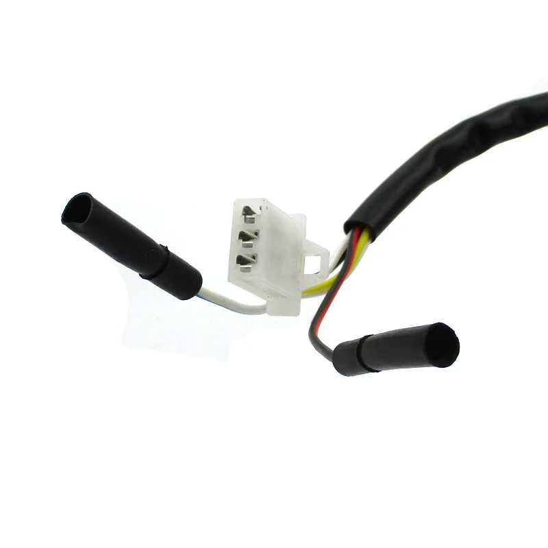 MXD0018 (9)