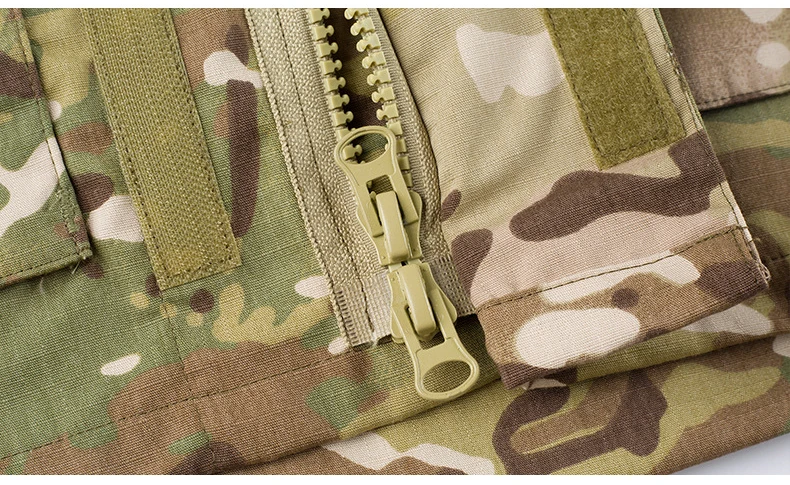 Тактическая куртка Для мужчин M65 пальто Мужская парка зимняя ветровка одежда милитари армии США поле боя куртка мужской Костюмы