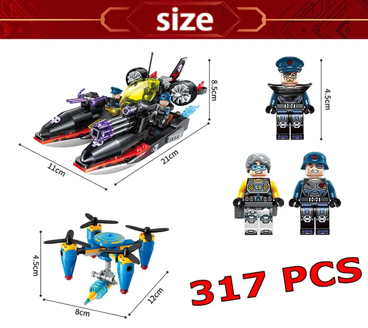 2711-2