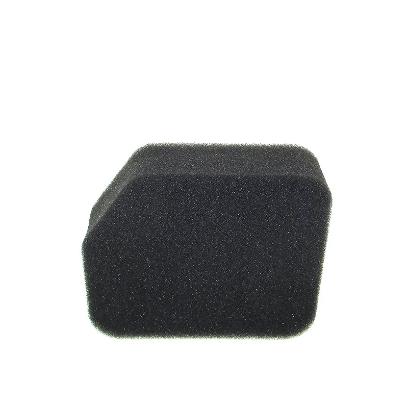 MXJ0319 (5)