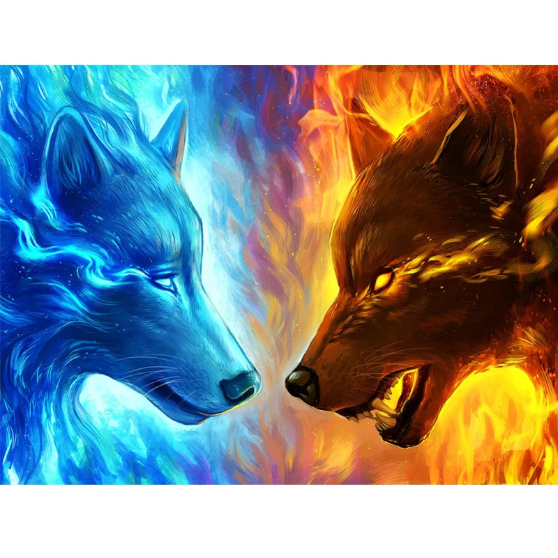 Огненная лисичка. Огненный волк пандемониум. Jonas jödicke волк. Огненная дева. Огня и животных.