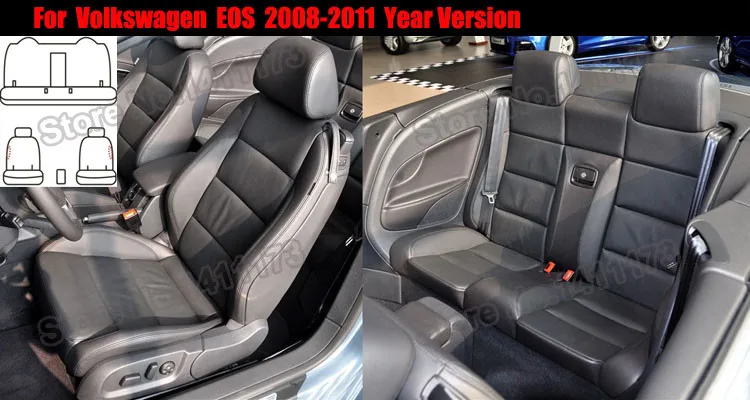 302 car seat covers (1)