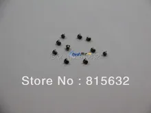NEW 15.4 For Macbook Pro Retina A1398 Bottom Case Screws MC975 MC976 , WHOLESALE ! NEW 15.4 For Macbook Pro Retina A1398 Bottom Case Screws MC975 MC976 , WHOLESALE !