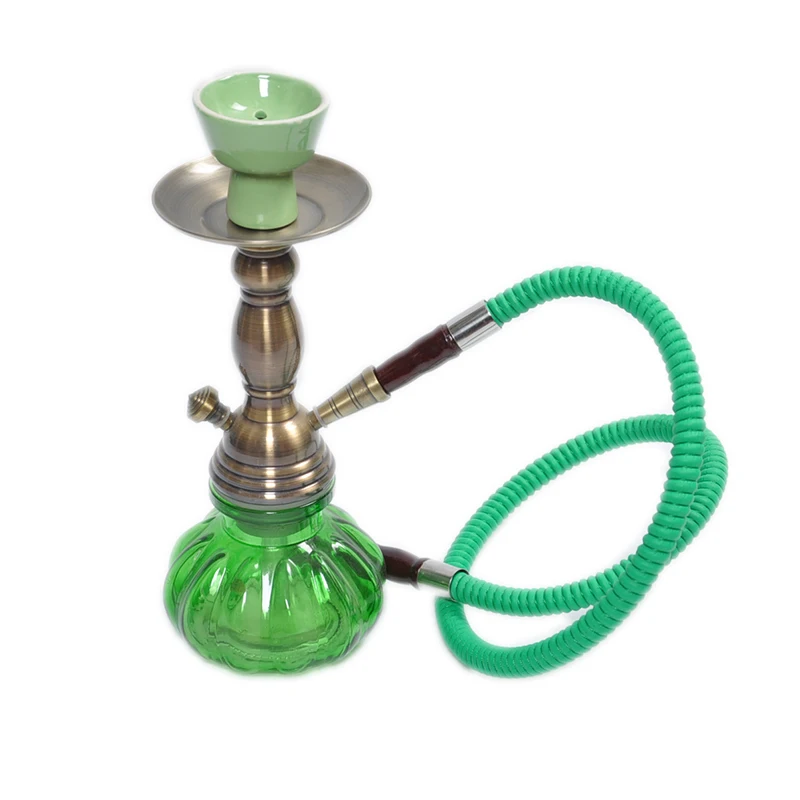 2016 TOPSELL hookah water pipe chinahookah shisha in glass smoking pipe
