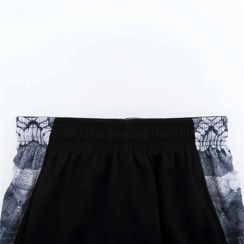 8603237068_935546668