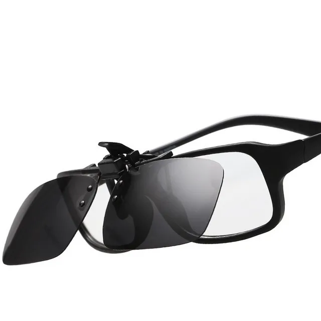 solar shield sunglasses