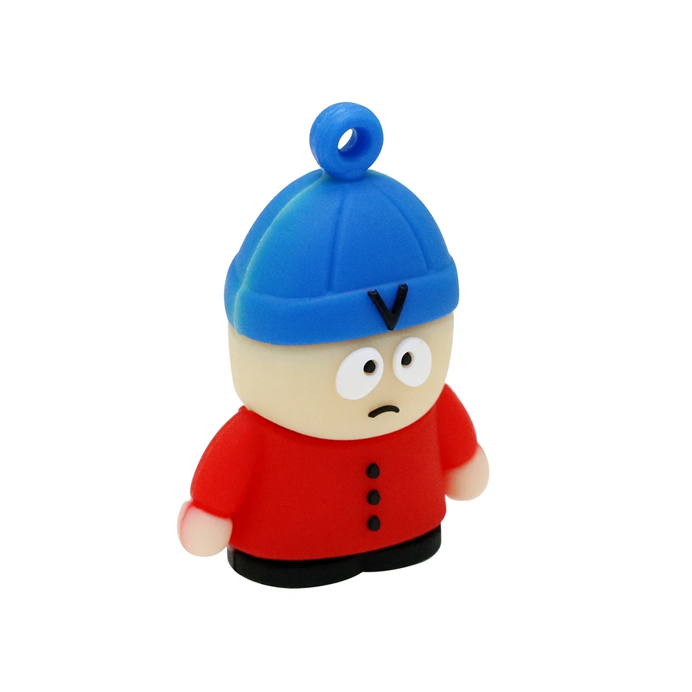 Pendrive 128GB USB 2.0 Flash Drive 4GB 8GB 16GB 32GB USB Flash Drive 64GB Cartoon Landlord Mini Pen Drive USB Memory Stick Disk Pendrive 128GB USB 2.0 Flash Drive 4GB 8GB 16GB 32GB USB Flash Drive 64GB Cartoon Landlord Mini Pen Drive USB Memory Stick Disk