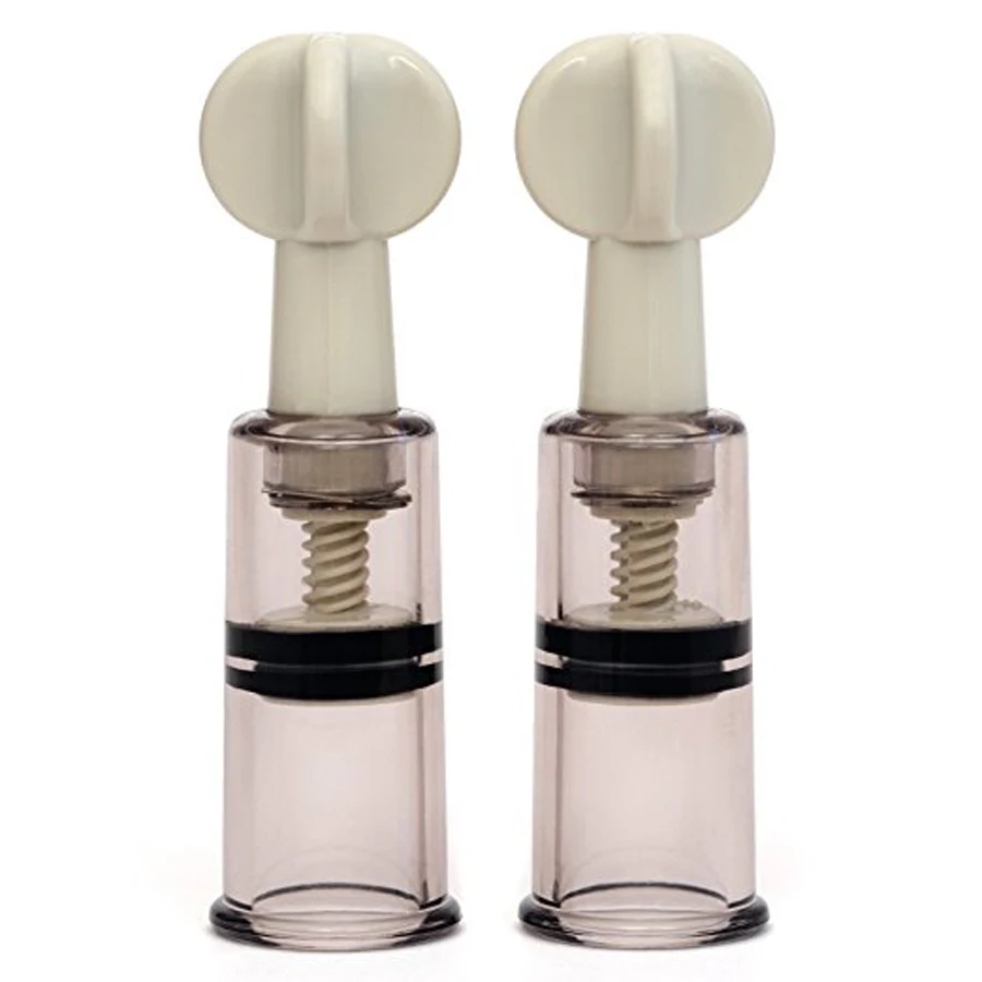 HTB1LYKrknmWBKNjSZFBq6xxUFXa1