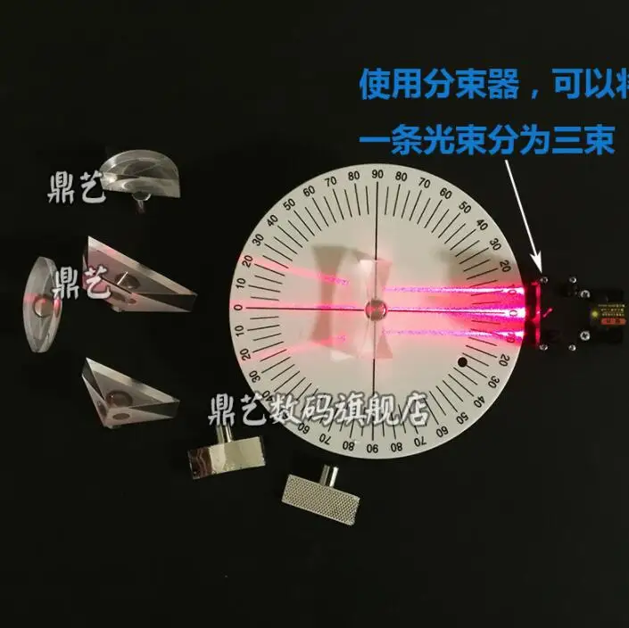 QQ20181011151853