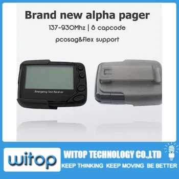 

Watch Pager,Flex or Pocsag pager,wireless waitress call system receiver, alpha paging system,hospital wireless nurse call system
