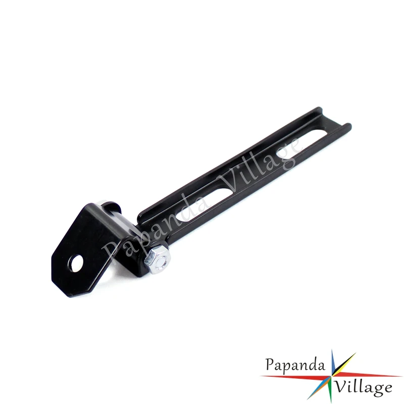 tr-056-bk (6)08