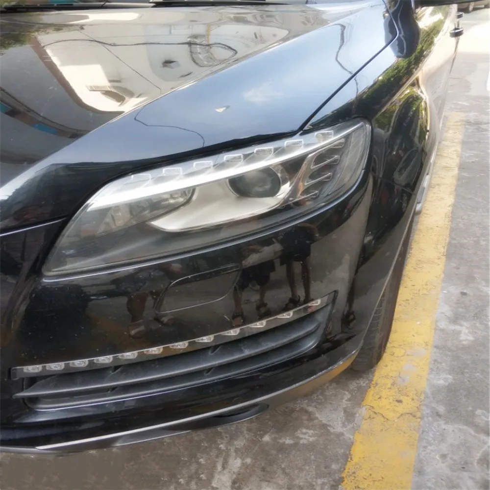 Q7 (7)