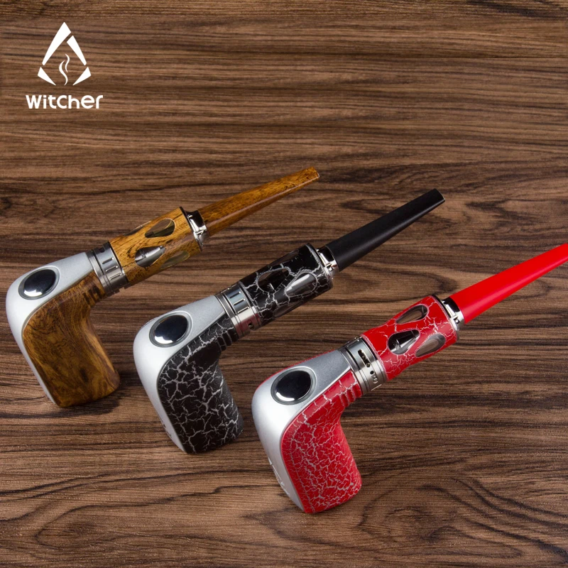 Buy Original Electronic Cigarette witcher STALIN E