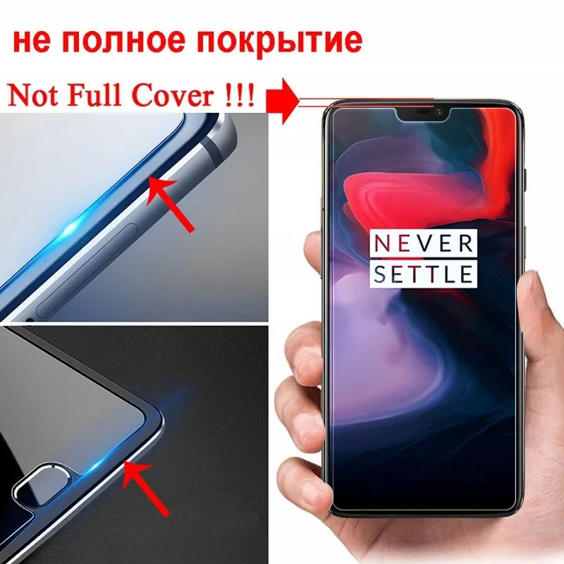 2pcs-Protective-Tempered-Glass-For-Huawei-P-Smart-2019-Screen-Protector-2-5d-9h-Protection-Glass (5)