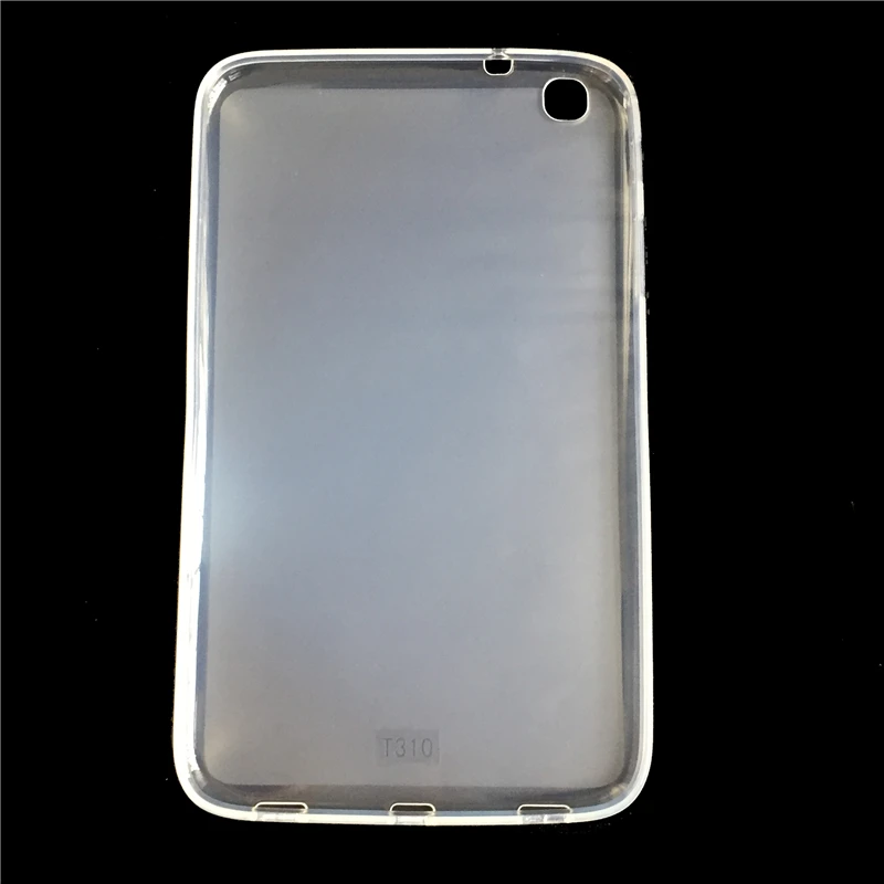 samsung galaxy sm t310 case samsung galaxy sm t310 case