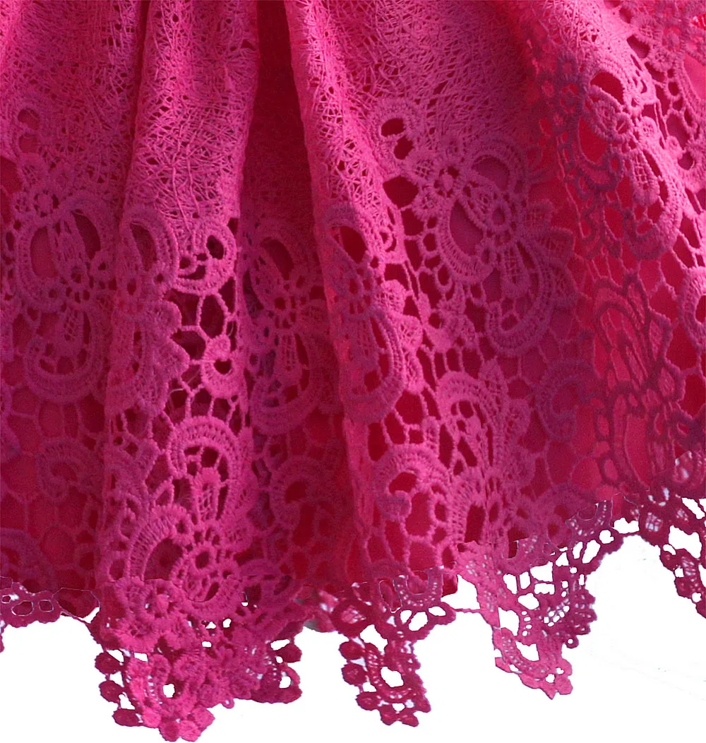 9436181477_696594798