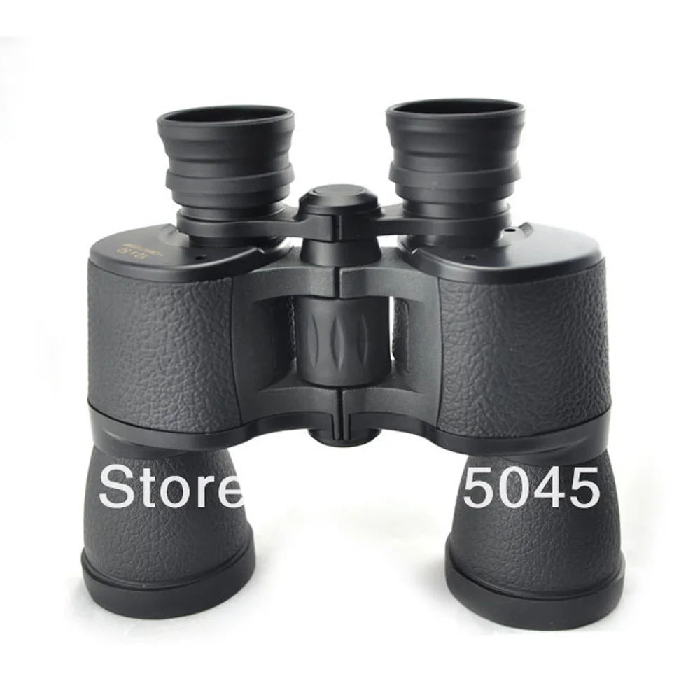 

Visionking Optics 7x50 Astronomical Binoculars For Travelling Hunting Camping Outdoor Telescopes Professional Binoculars Scopes