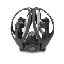 RC Drone Remote Control Helicopter Aircraft Drone Infrared Sensor LED Light Remote Control Four-axis Aircraft Drone RTF ToyChild RC Drone Remote Control Helicopter Aircraft Drone Infrared Sensor LED Light Remote Control Four-axis Aircraft Drone RTF ToyChild