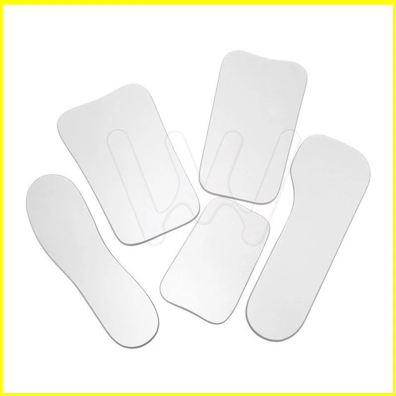 5PCS-Dental-Photography-Orthodonti-2side-Photographic-Glass-Mirror-_57