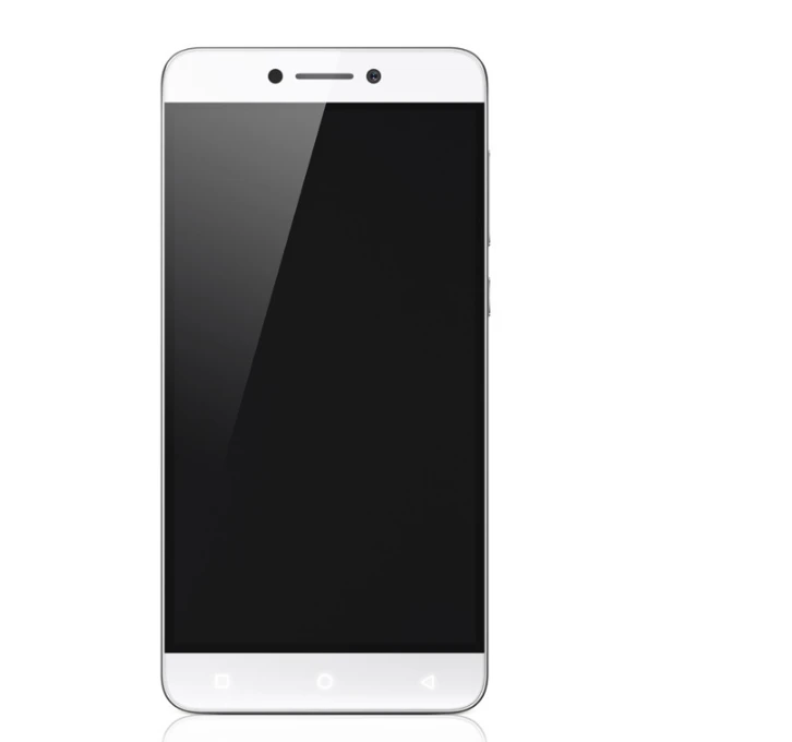 Original LeEco Cool 1 Mobile Phone Dual Leeco Coolpad cool 1 Snapdragon 652 Smartphone 3GB RAM 32GB ROM 5.5 Inch FHD Android 6.0 088