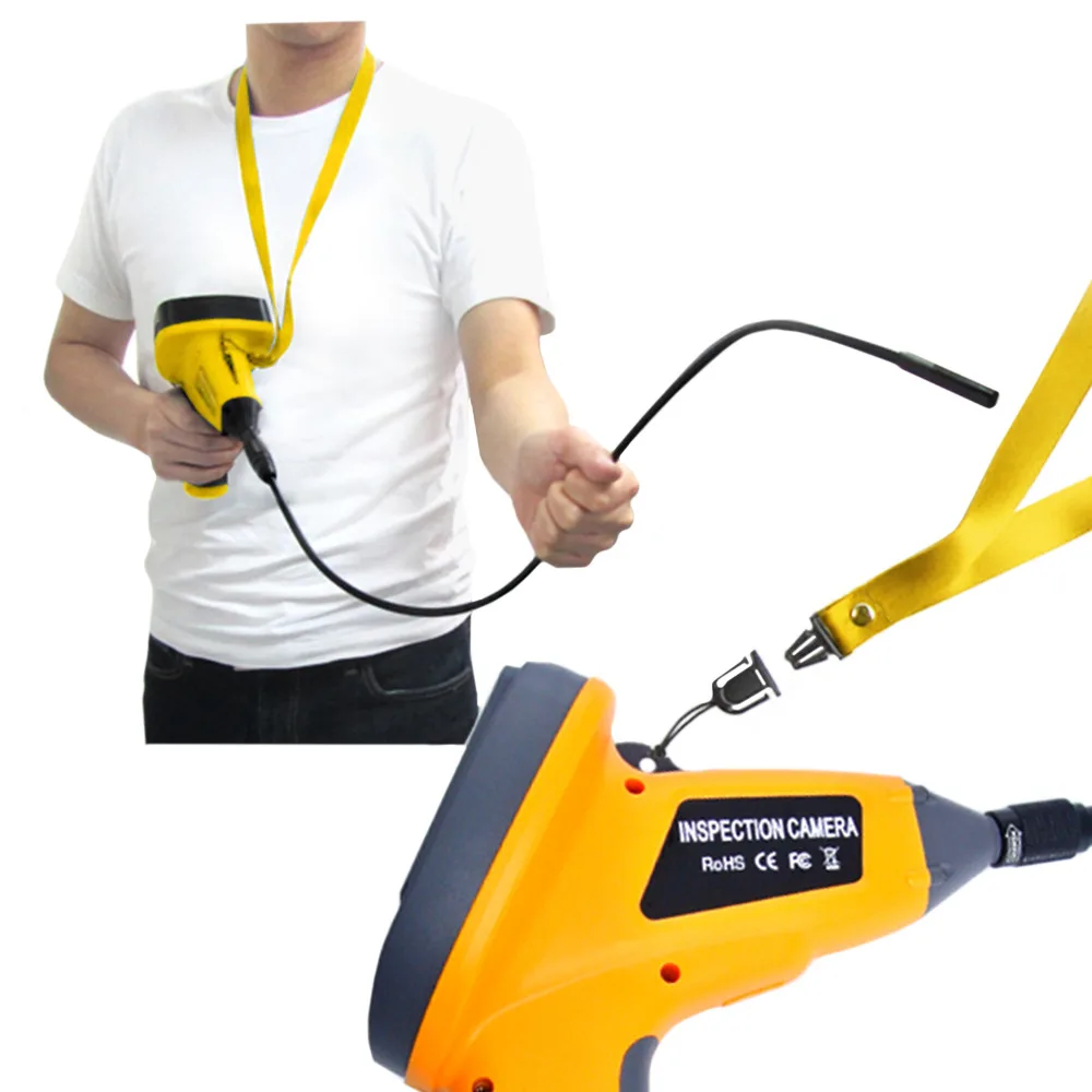 gain-express-gainexpress-Inspection-Camera-99H_4M-portable