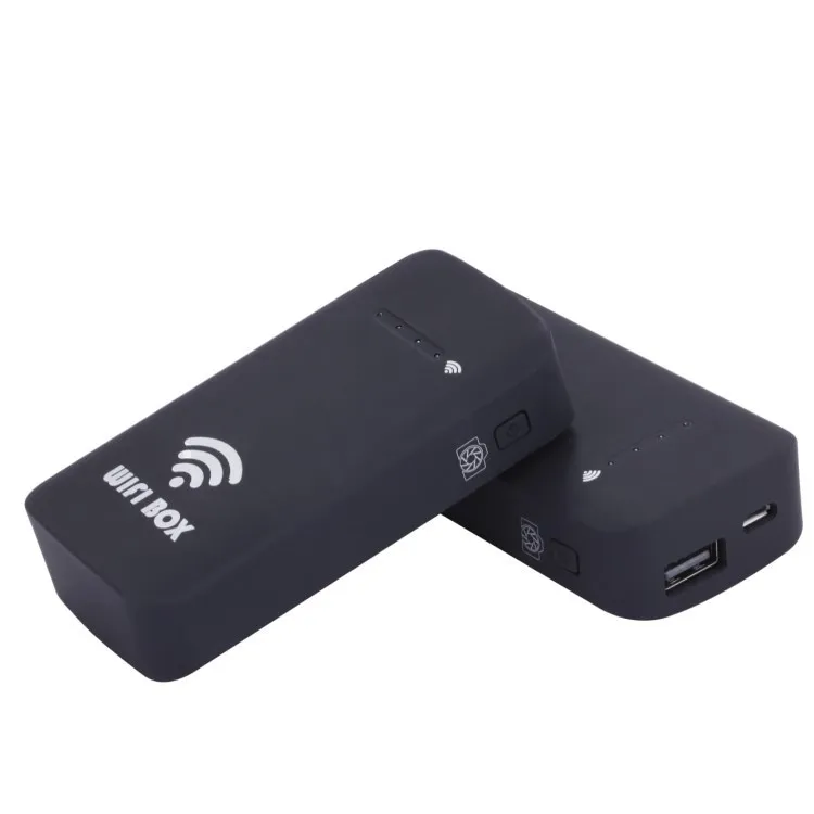 

WiFi box mobile phone industry USB android endoscope microscope Endoscopy All-around tool
