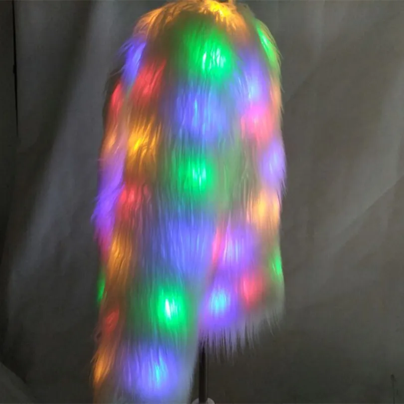 LED-Fur-coat-stage-costumes-female-costume-LED-luminous-clothes-jacket-Bar-dance-show-faux-fur (1)