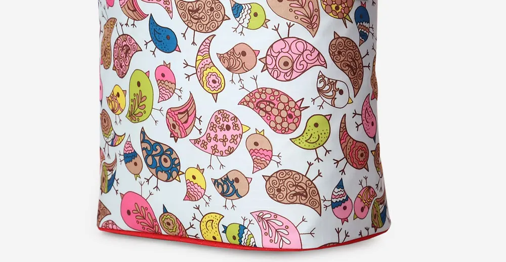 thermal bag (29)