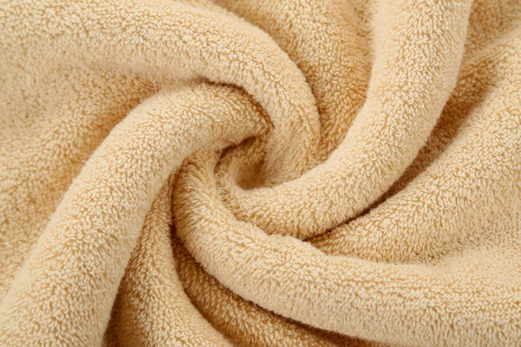 Simple stripes 100% Cotton Bath towel Sets white gray Beach Towels for Adults Luxury Brand High Quality Soft face Towel bathroom