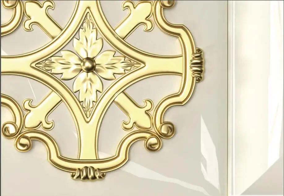QQ20190422133503