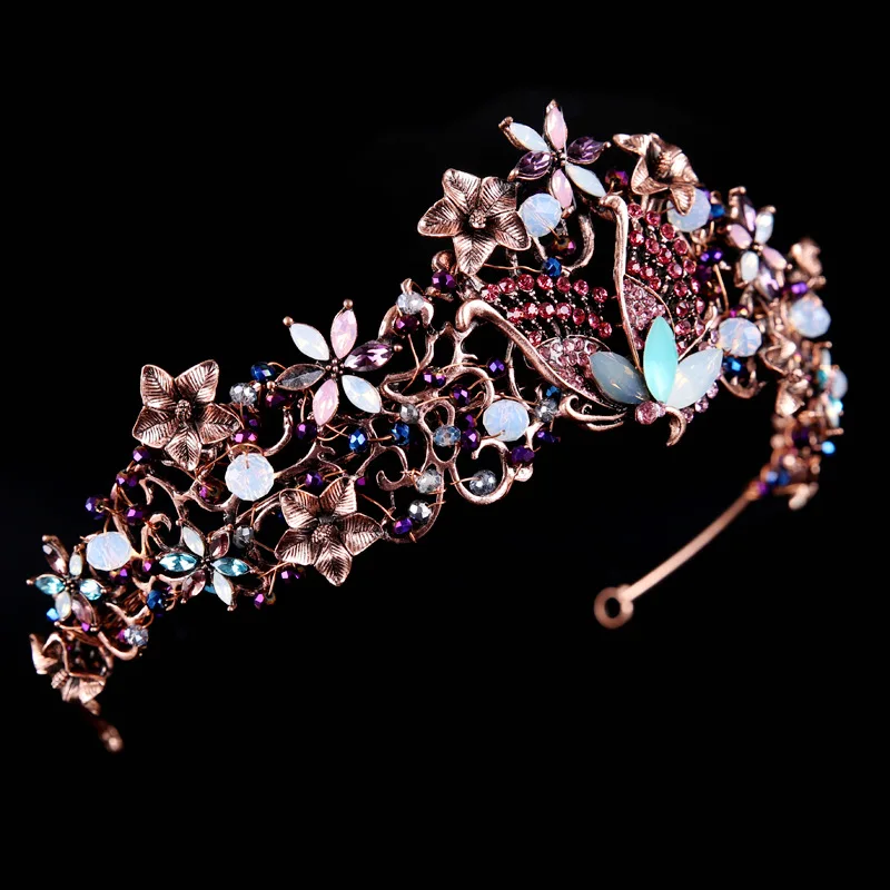 Crown (3)