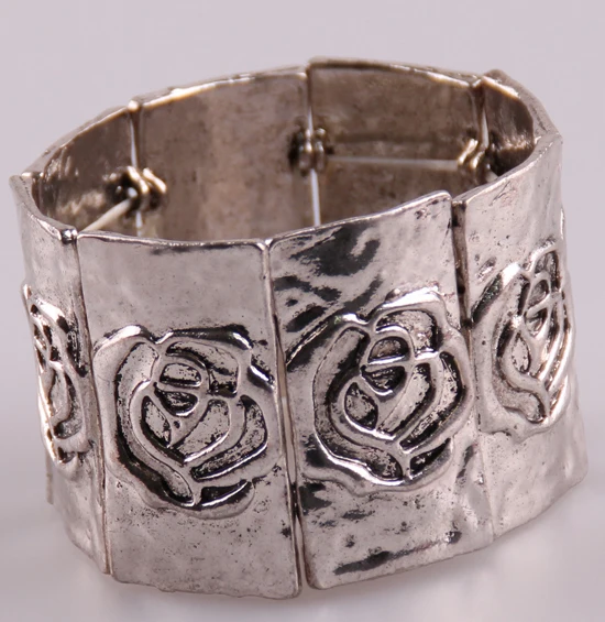 Прямая поставка модный браслет Vmous из розового сплава|bracelet basketball|bangle cuff braceletbangle