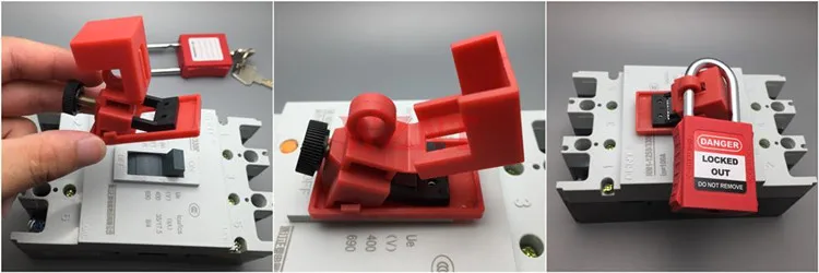 NT-L11 (2)