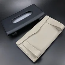 Автомобиль-Стайлинг ткани коробки, футляр для Citroen DS серии C-Quatre C-Triomphe Пикассо C1 C2 C3 C4 C4L C5 Xsara кактус Elysee