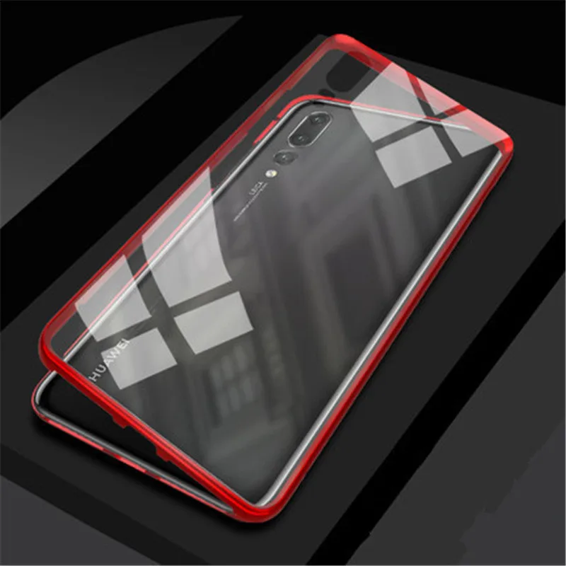 SKU_(3)_