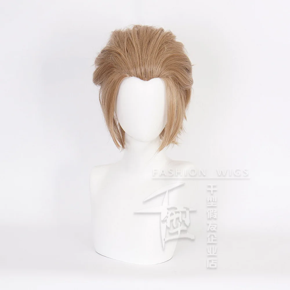 10932187425_1400667367