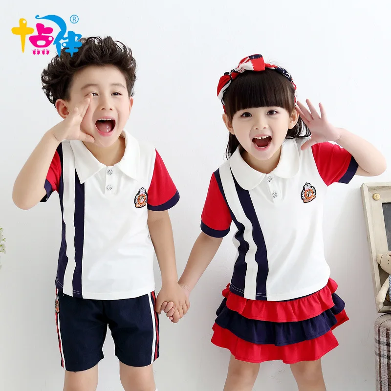 Ropas para niños Comprar Hongyuangl Niños Niña Blusa Trajes de Manga Larga Tops Primavera Otoño Camisa años: Ropa y accesorios nakedprogrammzce.cf K-youth Vestido para Niña Ropa Bebé Niñas Tutu Princesa Vestido Niña Vestido de Fiesta Vestido de Boda Fiesta Bautizo Sin Mangas con Lazo de Encaje sin Mangas para niñas - B07GDNSL7S.