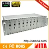 Home Audio 